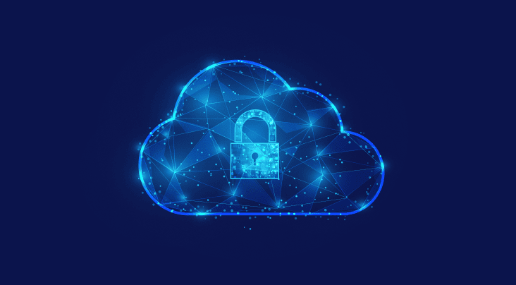 Top 6 Cloud Data Security Challenges, Solved
